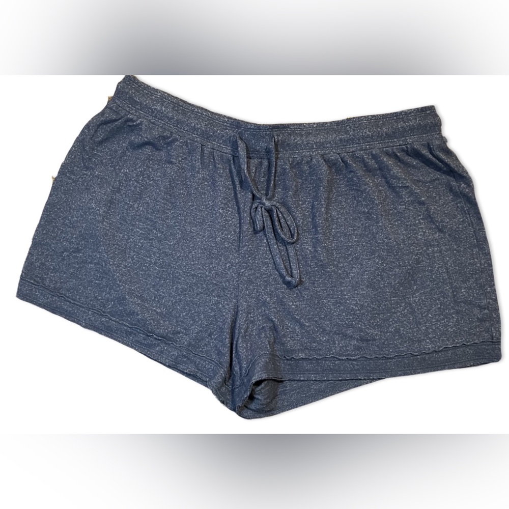 Free Press‎ leisure shorts